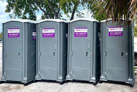 Best Portable Restroom for Sporting Events  in Newark, NY